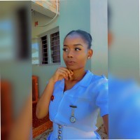Yvonne Sakala