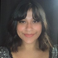 Maya Strinz