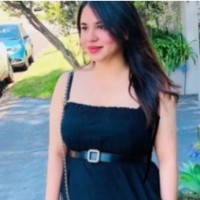 Ankita Mehra