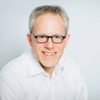 Christian Doerner