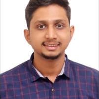 Saurabh Pawar