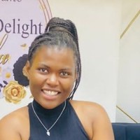 Lungelo Thwala
