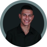 Gabriel Andrade De Souza Galvão