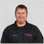 Jeff Burton