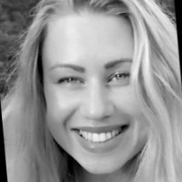 Kateřina Kobylková