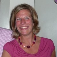 Sara Shelsy, Gms