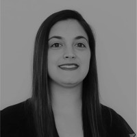 Marina Vassal