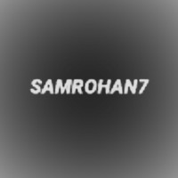 Sam Rohan S