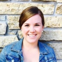 Danielle Fraser