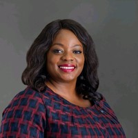 Ndifreke John - Nwoye