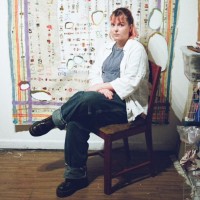 Hannah Einhorn