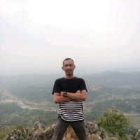 Wahyudi Yudhi