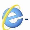 E-Support Cheeral, Wayanad