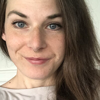 Frederike Holtmann