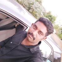 Rakesh Babu