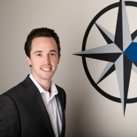 Jonathon Parker