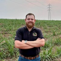 Vinícius Luiz Castellar