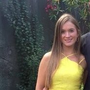 Camila Sanhueza Soto