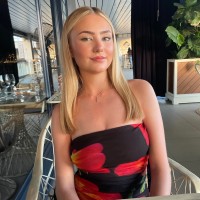 Rebecca Noons