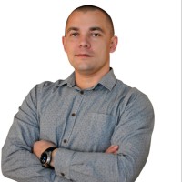 Nemanja Jovanovic