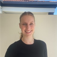Kate Soeters