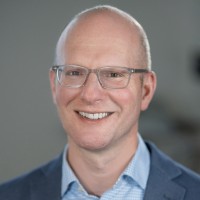 Aaron Lazarus