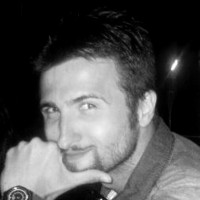 Gokhan Boz