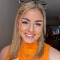 Jodie Hayden