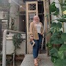 Miraa Azman