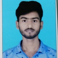 Suman Maji