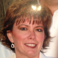 Debbie Marion