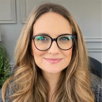 Jennifer Lebricon
