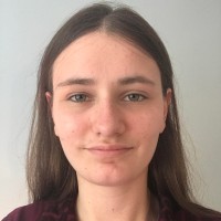 Zoë Boss