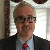 Sean Kennedy