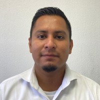 Jhorleni Ramirez
