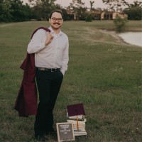 Jacob Guglielmo