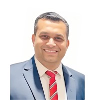 Swapnil Naik