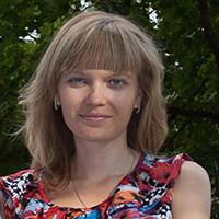 Vira K.