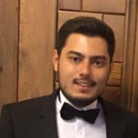 Mehmet Ali İşeri