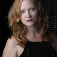 Savannah Pratt