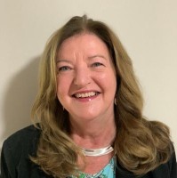 Heidi E. Jenkins