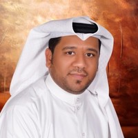 Mohammed Hassan