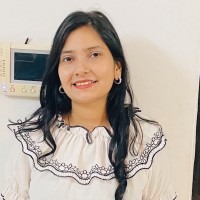 Rishu Gupta