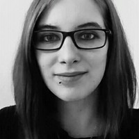 Sara Fintolini