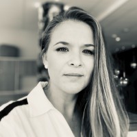 Caroline Abrahamsson