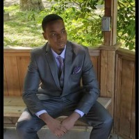 Mohamed Seyni