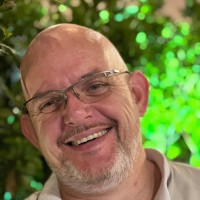 Jacques Scaër