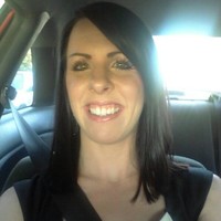 Anjenette HomeAideLLC