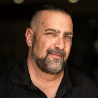 Chris Ackerman