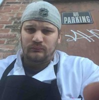 Ethan Steiner